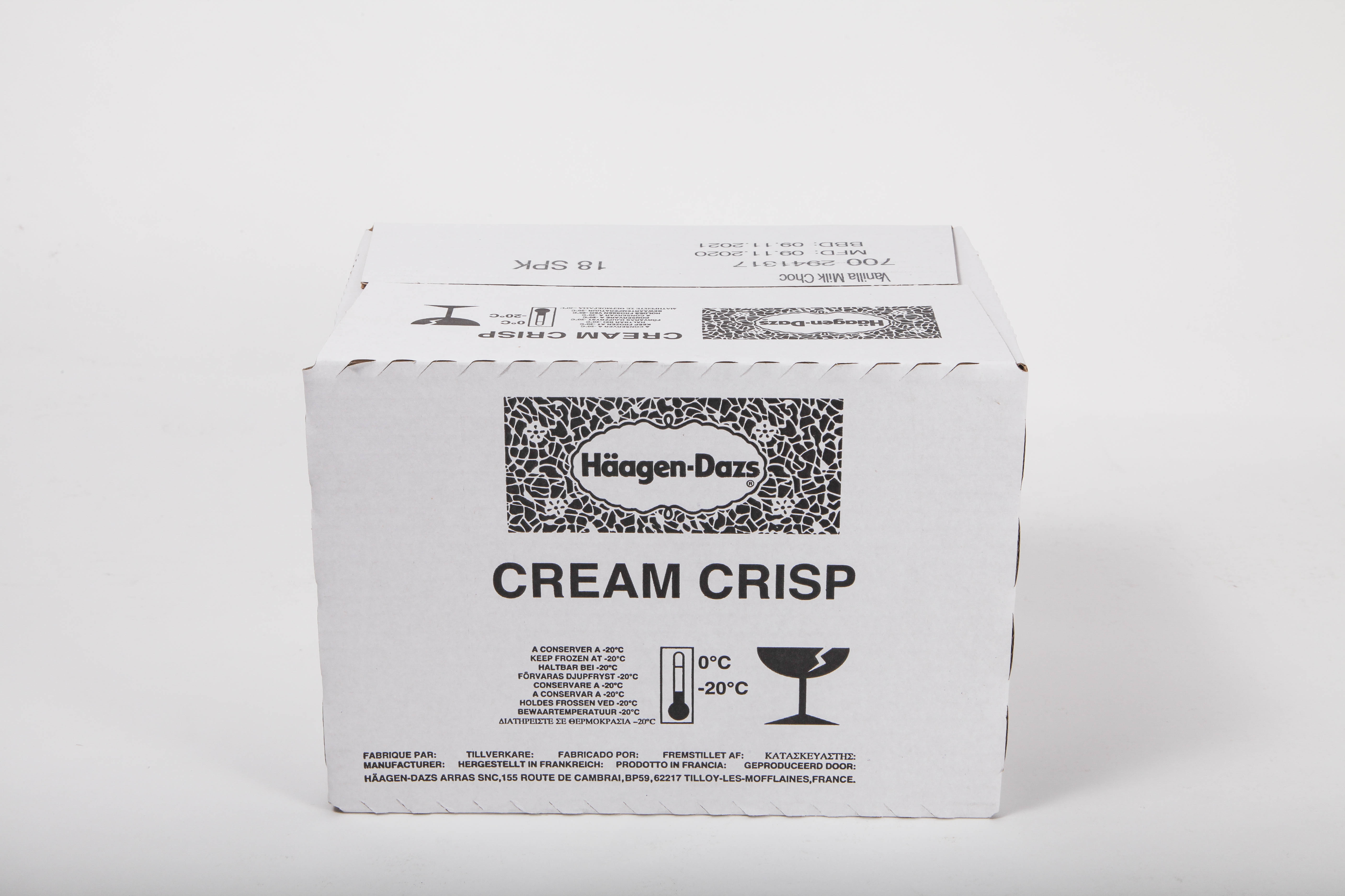 香草牛奶 (3).jpg