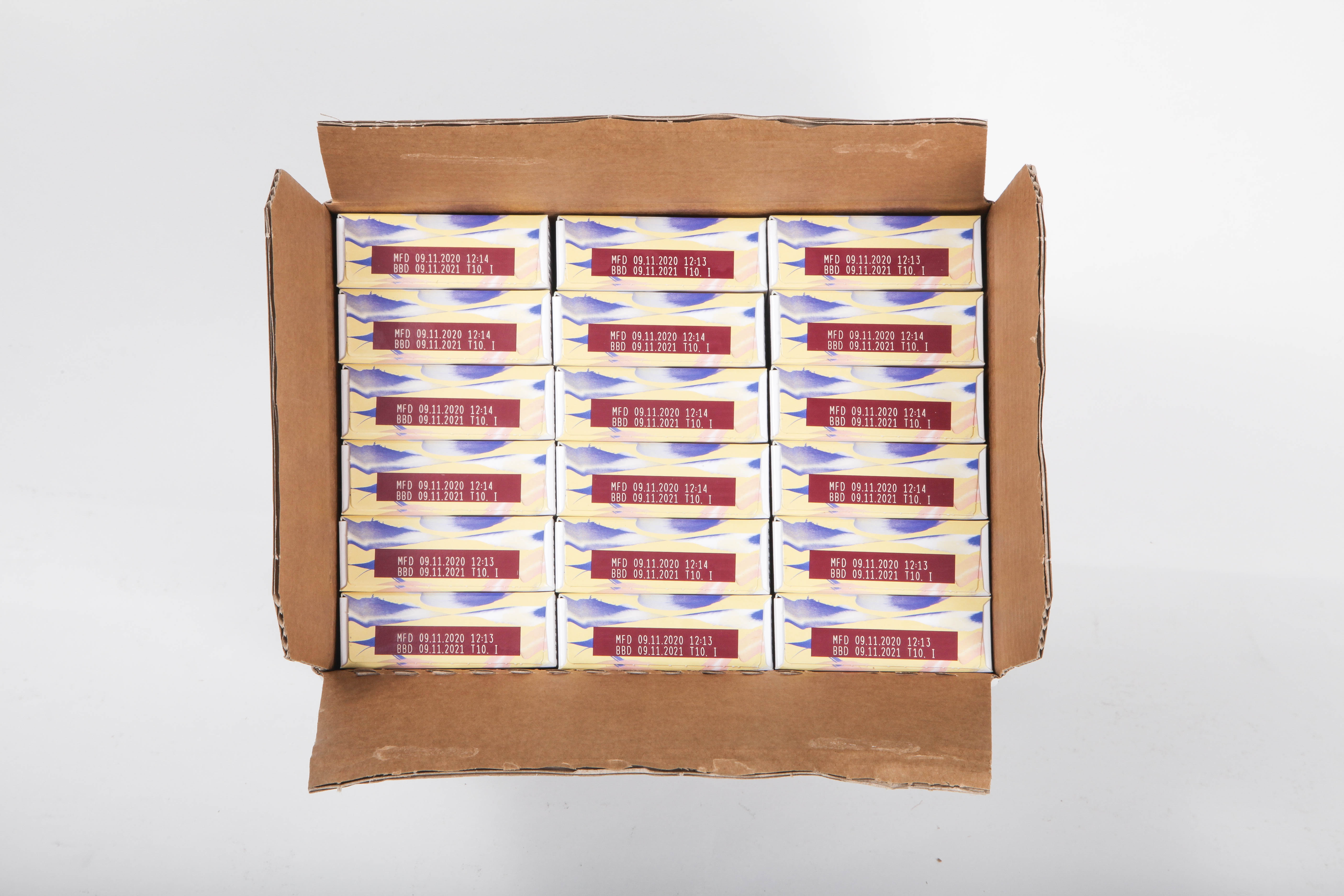 香草牛奶 (8).jpg