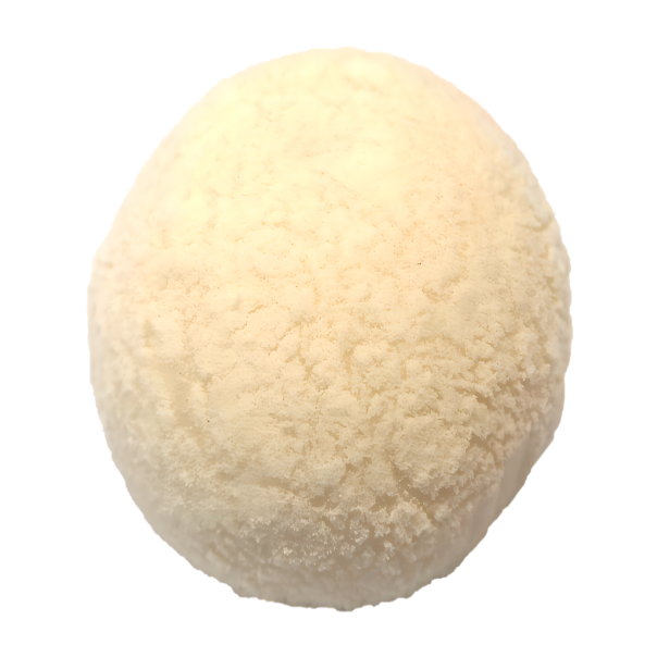 妙诺餐包-35G巧克力雪粮面包