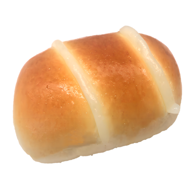 妙诺餐包-30G乳酪面包