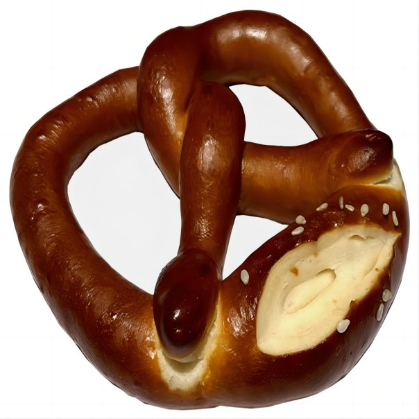 妙诺碱水-碱水结