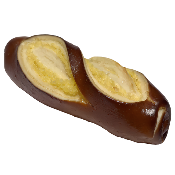 妙诺碱水-椰蓉碱水棒